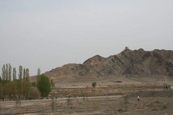 ǒ